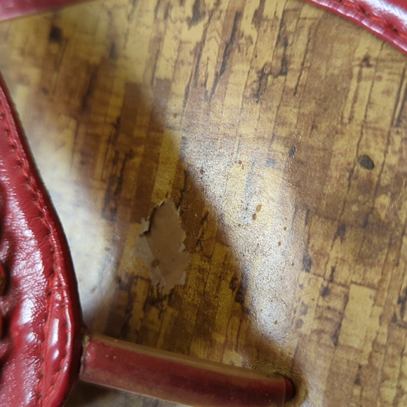 Kali women's sandals - Picture 3 of 6